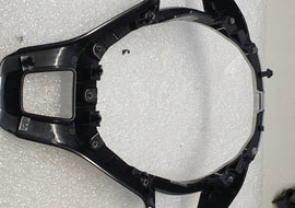 e71db8de4fe8fa2d810e7332c3680ffd