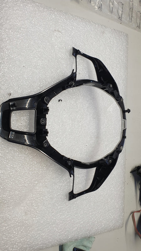 e71db8de4fe8fa2d810e7332c3680ffd