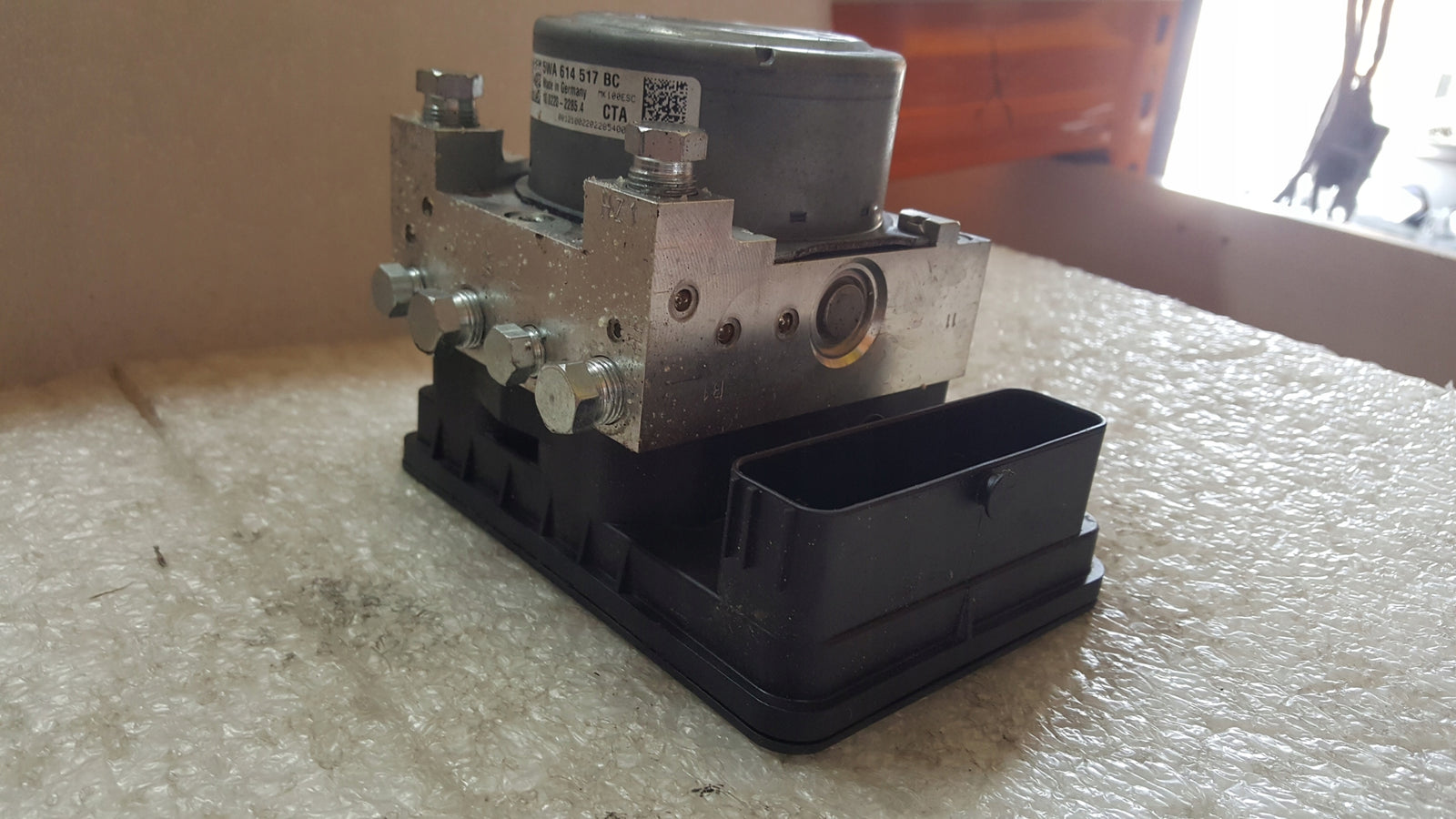 e9e479234ed233f818239169876c018c