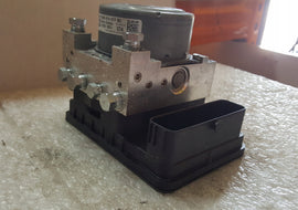 e9e479234ed233f818239169876c018c