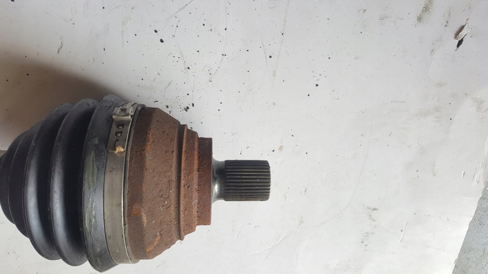 712de3a21272e9dfefa5ca91a64df347