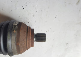 712de3a21272e9dfefa5ca91a64df347