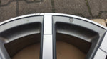 Felga Audi A3 S3 R18 7.5J ET51 5x112 8V0601025AL 8V0601025AM