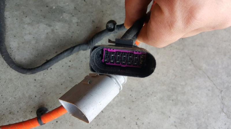 29979b28f6aaac18ae7ce5a4eddc4389