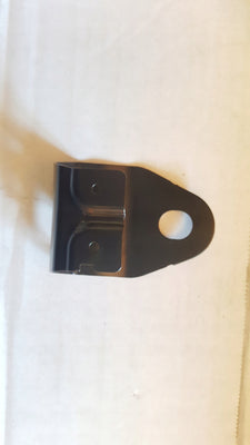 Mocowanie błotnika OE VAG 8K0821469C