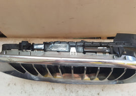 b9ecd3ee9075cb42711004606dcb1006