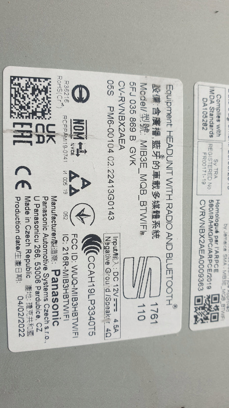 8e00dff650aa7d35c91cac022f2e2bf1