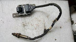 Sonda lambda czujnik NOX VW AUDI SKODA 04L907805AR