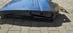 NOWY błotnik lewy tył Volkswagen Caddy 2K4809844B