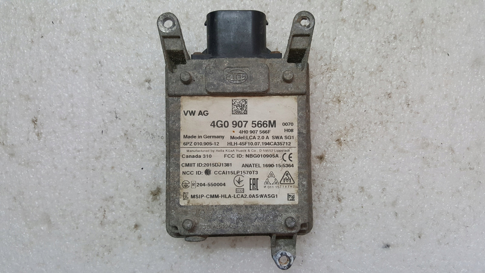 c3f74e6e521eebe7141c3831c65b9aaa