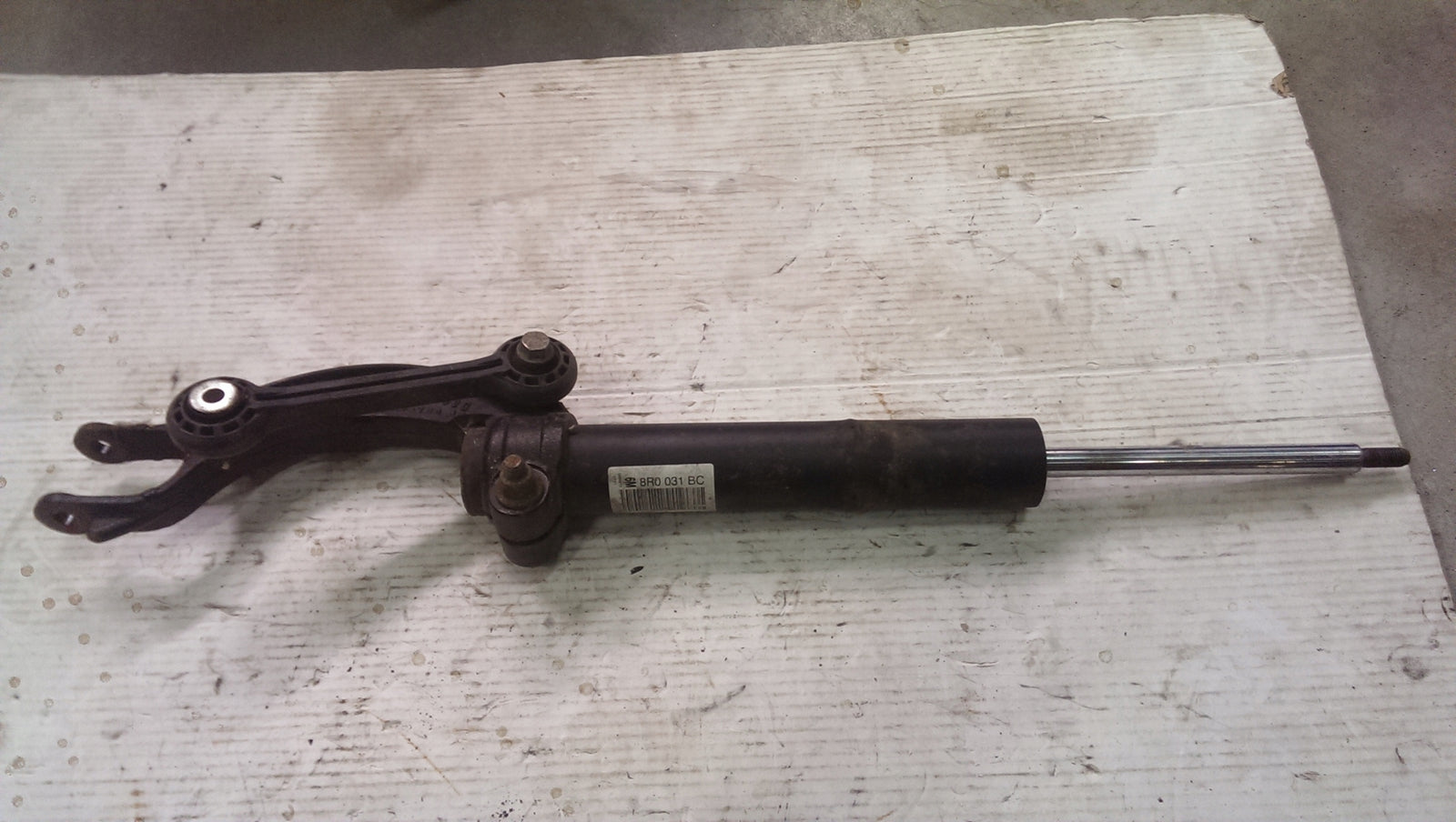 2851f7d7dbc15cb4f245488df6834623