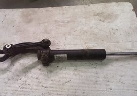 2851f7d7dbc15cb4f245488df6834623