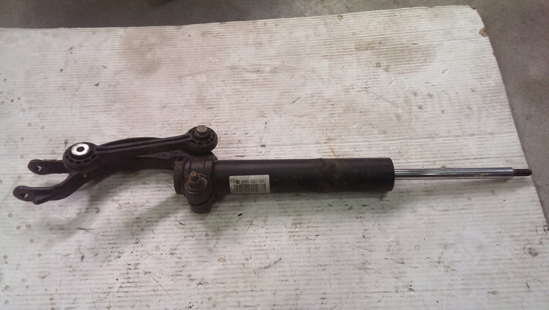 2851f7d7dbc15cb4f245488df6834623