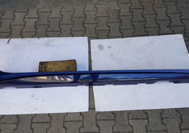 6c1d007214a0b0ea4fb0e0edc27cf735