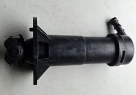 ca13a9939f90b6e068b5705f31ebfdcf