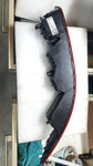 AUDI Q3 8U LIFT LAMPA W ZDERZAK PRAWA TYŁ TYLNA 8U0945096D