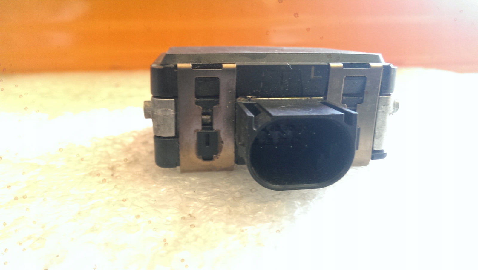 1e4ebd5e3e9f2db9e3baec8170822bcd