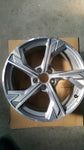 Felga Audi A3 S3 8Y0 8Jx18 ET46 5x112 8Y0601025P