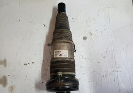 8cd89bda7f5cab93fa6eaa039e0c0546