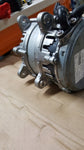 Alternator rozrusznik VW AUDI SEAT/CUPRA SKODA 05E903019F demontaż