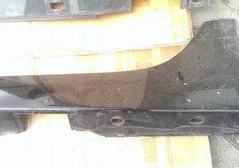 af23ed48afb43607e7bd3ad4258965cc