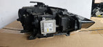 8T0941005C IDEAŁ! Le Kompletny xenon LED Audi A5 S5 RS5 B8 2015r po lifcie