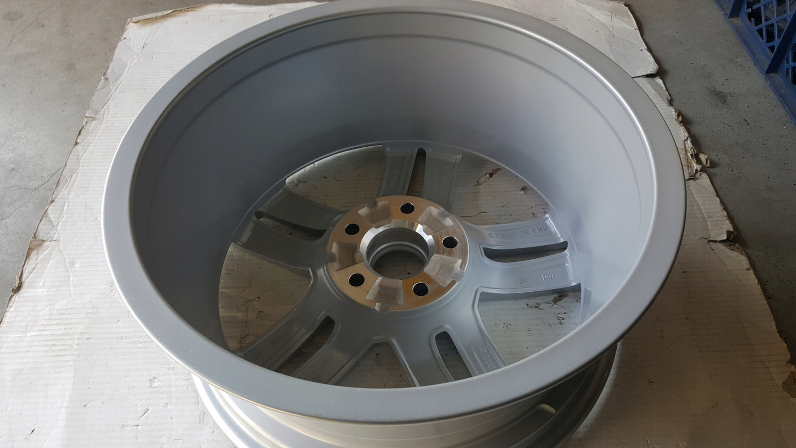 2bc4c1f7f21a7576f97d15b086ec304d