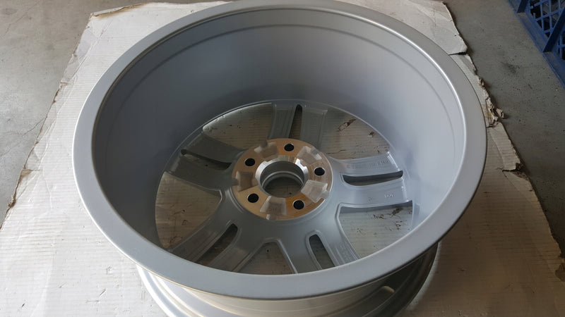 2bc4c1f7f21a7576f97d15b086ec304d