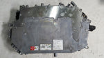 Moduł sterownik mocy AUDI hybrid 80A907080A