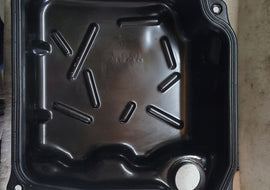 3a0a515557b77827dd5592c5d50aeed8