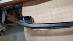 VW T-ROC TROC BELKA ZDERZAKA PRZOD PRZEDNIA 2GA807651A