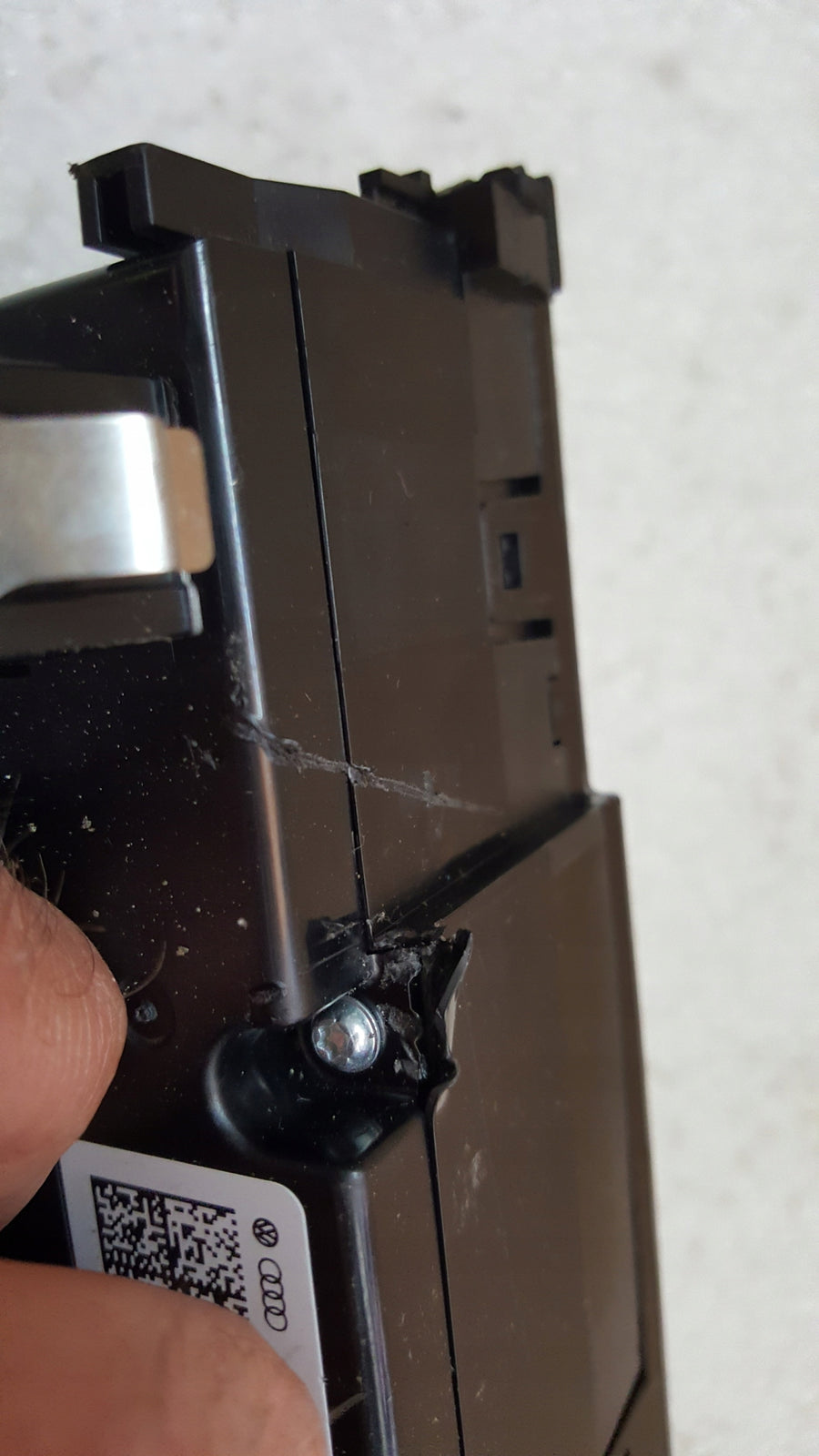 c57fda03bd08fc065476356e8c2facea