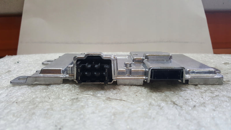 Sterownik moduł kamery VW AUDI SEAT 5WA907556E