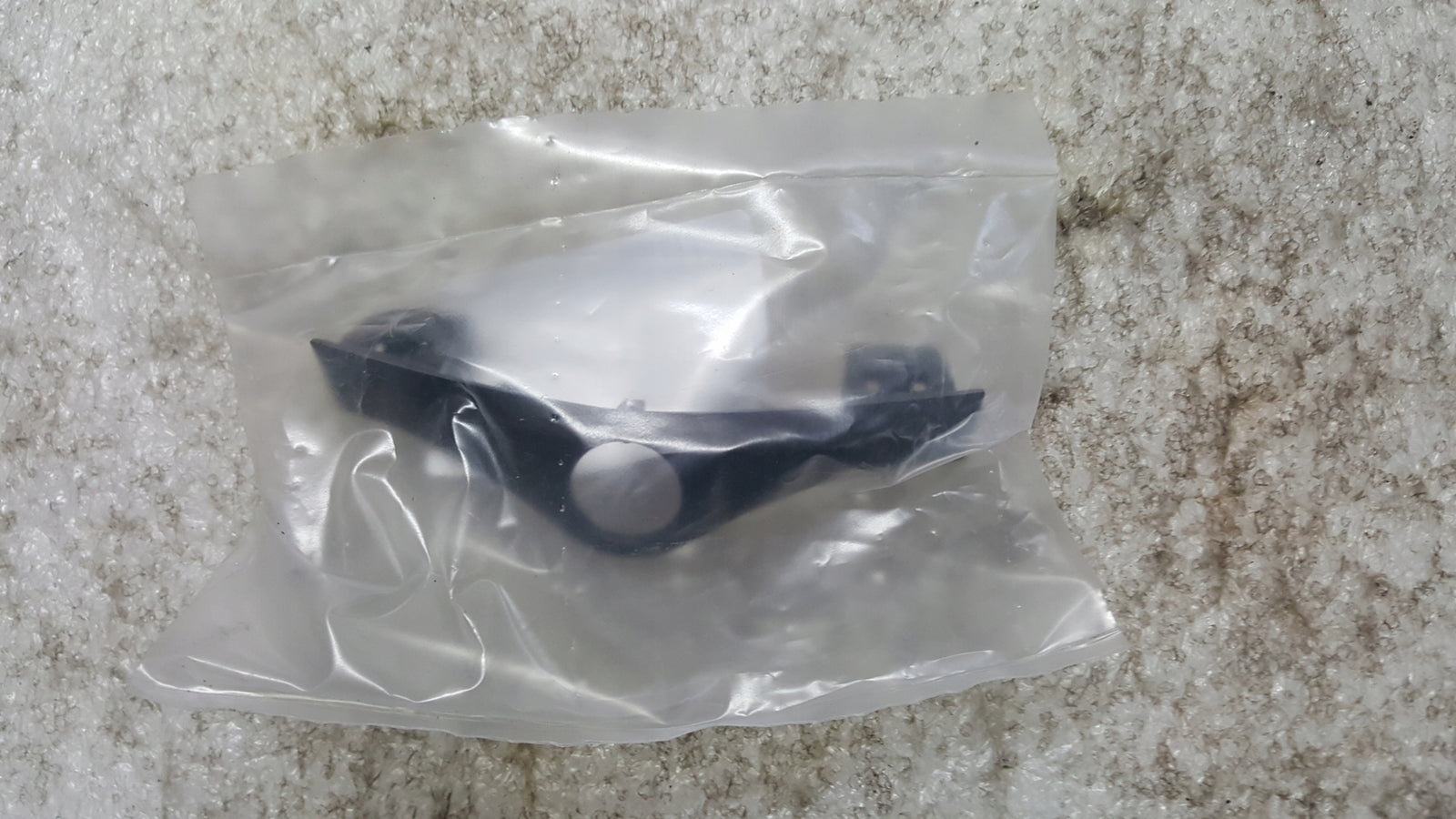 OSŁONA MOCOWANIE KAMERY AUDI A4 B9 8W0853140J