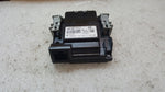 Radar kamera sensor AUDI Q7 4M0907217C