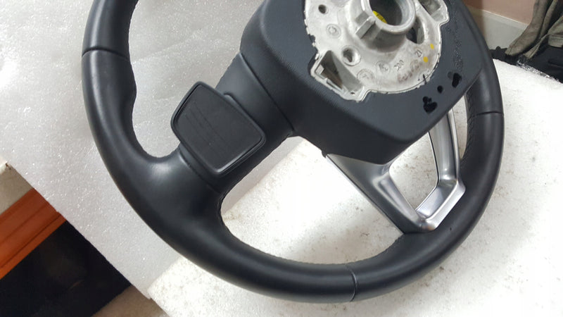 8ffe3fbc885893dbb56282f9a4f43c32