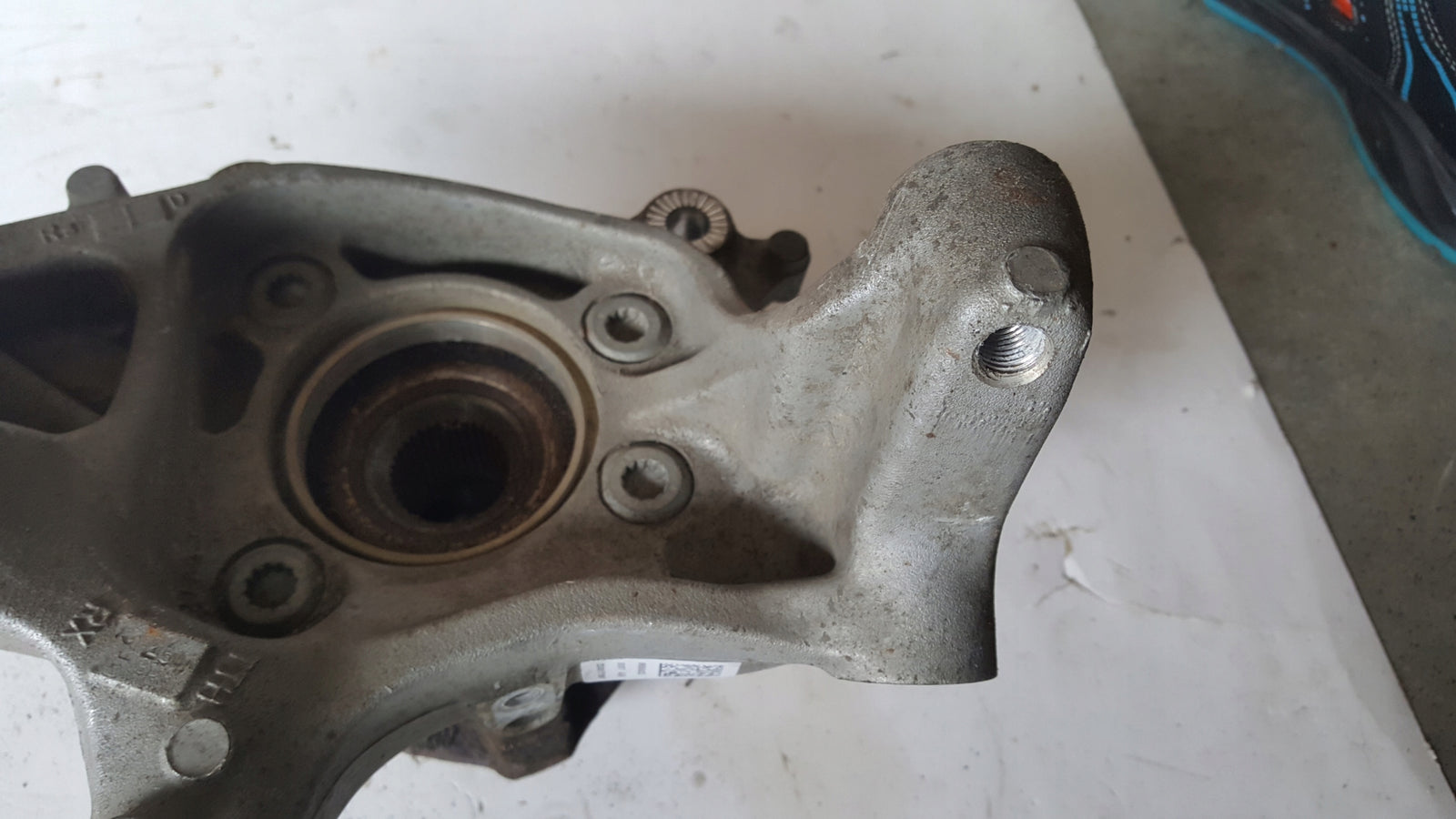 8b4303d6ea6a368f9629e9b1b52d0ff1