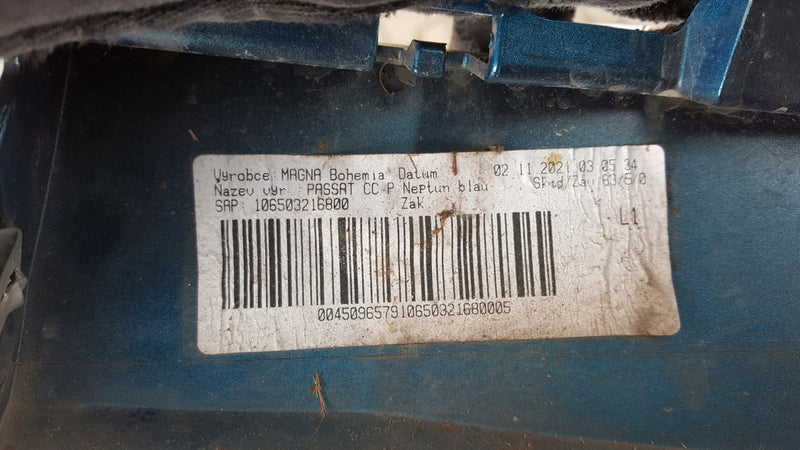 342c471077b583efce406f00b937aab5