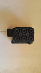 AUDI A8 D3 ROZDZIELACZ ZAWIESZENIA 15152400152
