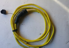 02994b2922956fe6ed70916e10113d3b