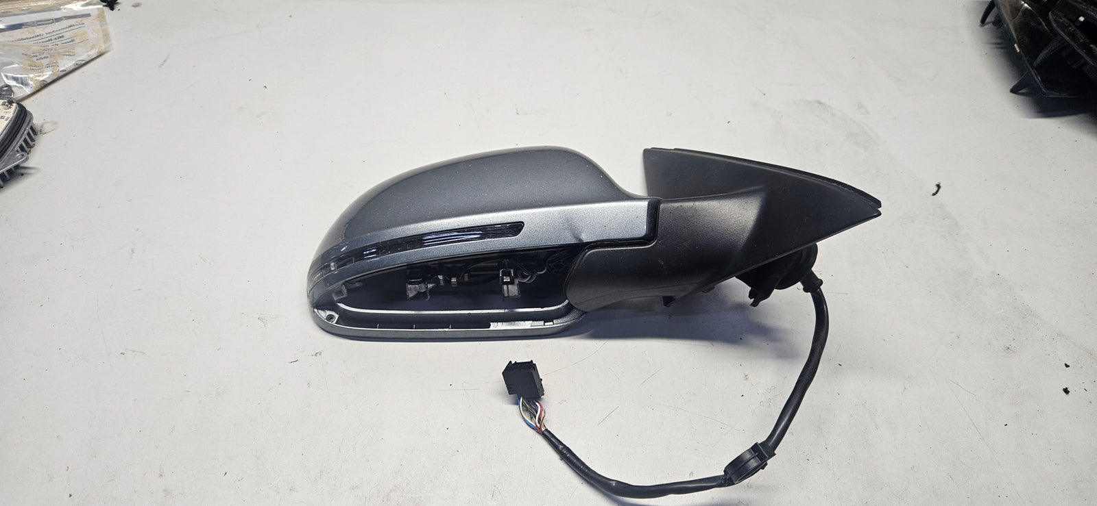 73177423d64baf829a08fef47b57ddb8