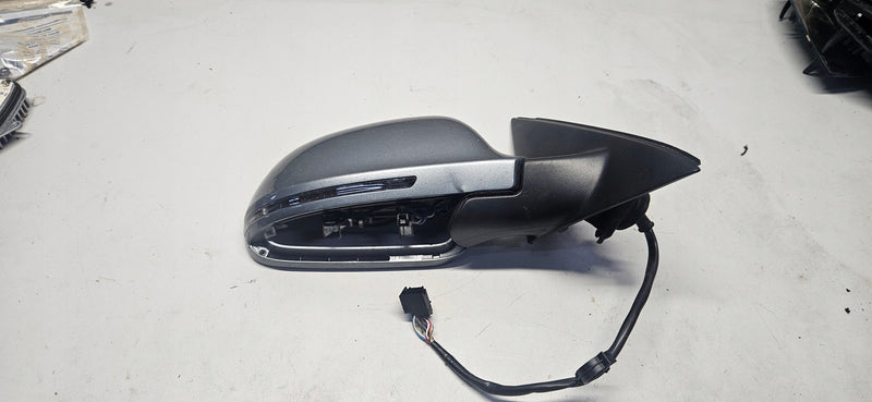 73177423d64baf829a08fef47b57ddb8