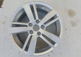 10719ab32bb26bbc6e615dc56f13c5a9