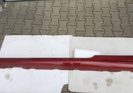 2699728ffb2bbed96083b5e32b5747e2