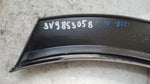 Listwa nakładka błotnika prawy tył SKODA SUPERB SCOUT 3V9853058 NOWA ORYGIN