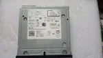 Czytnik MULTIMEDIA navi SKODA FABIA KAROQ KODIAQ OCTAVIA SUPERB 5Q0035874C