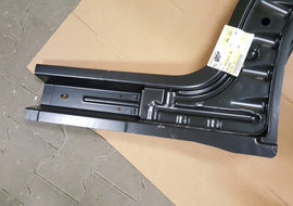 b1fed04a853de7ec2eb79cac3418347d