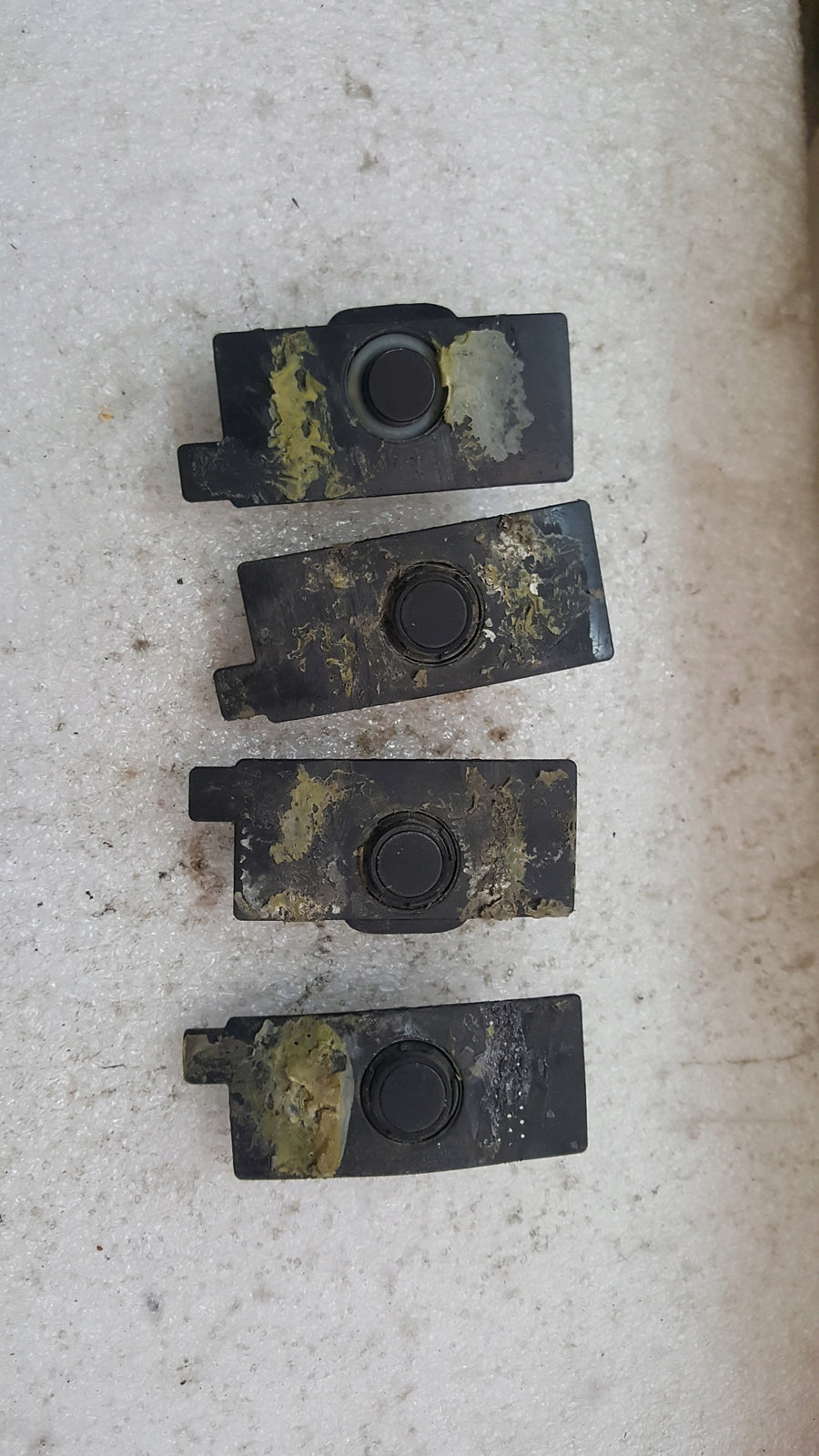 269963336917ef295d718a15085a812d