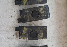 269963336917ef295d718a15085a812d