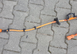 2d22642867c27cdac9ecac963d4ffb90